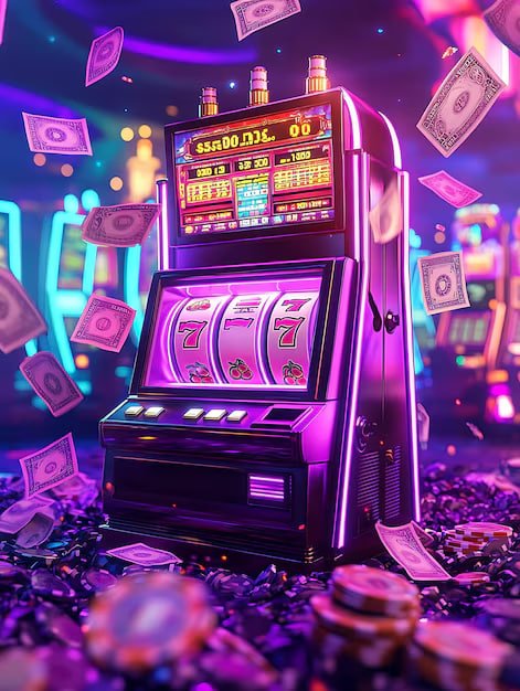 ek609 Live casino ka matalab kya ek609 par