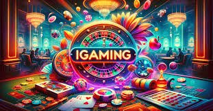 ek609 mobile gaming